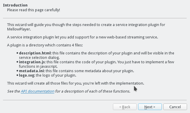 ../_images/wizard_new_plugin_01.png